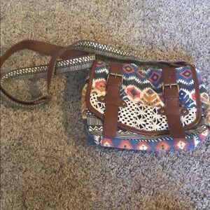 Women’s bag